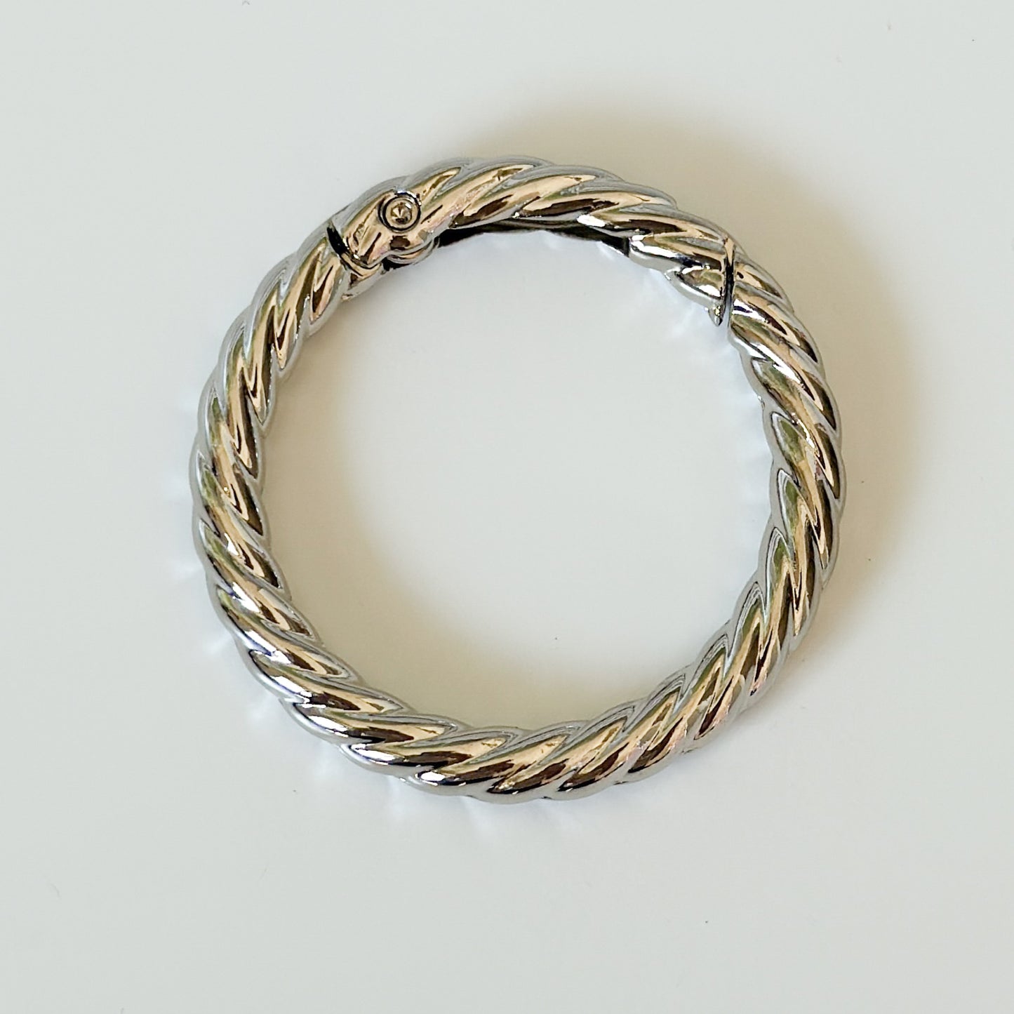 BootTies Clasps