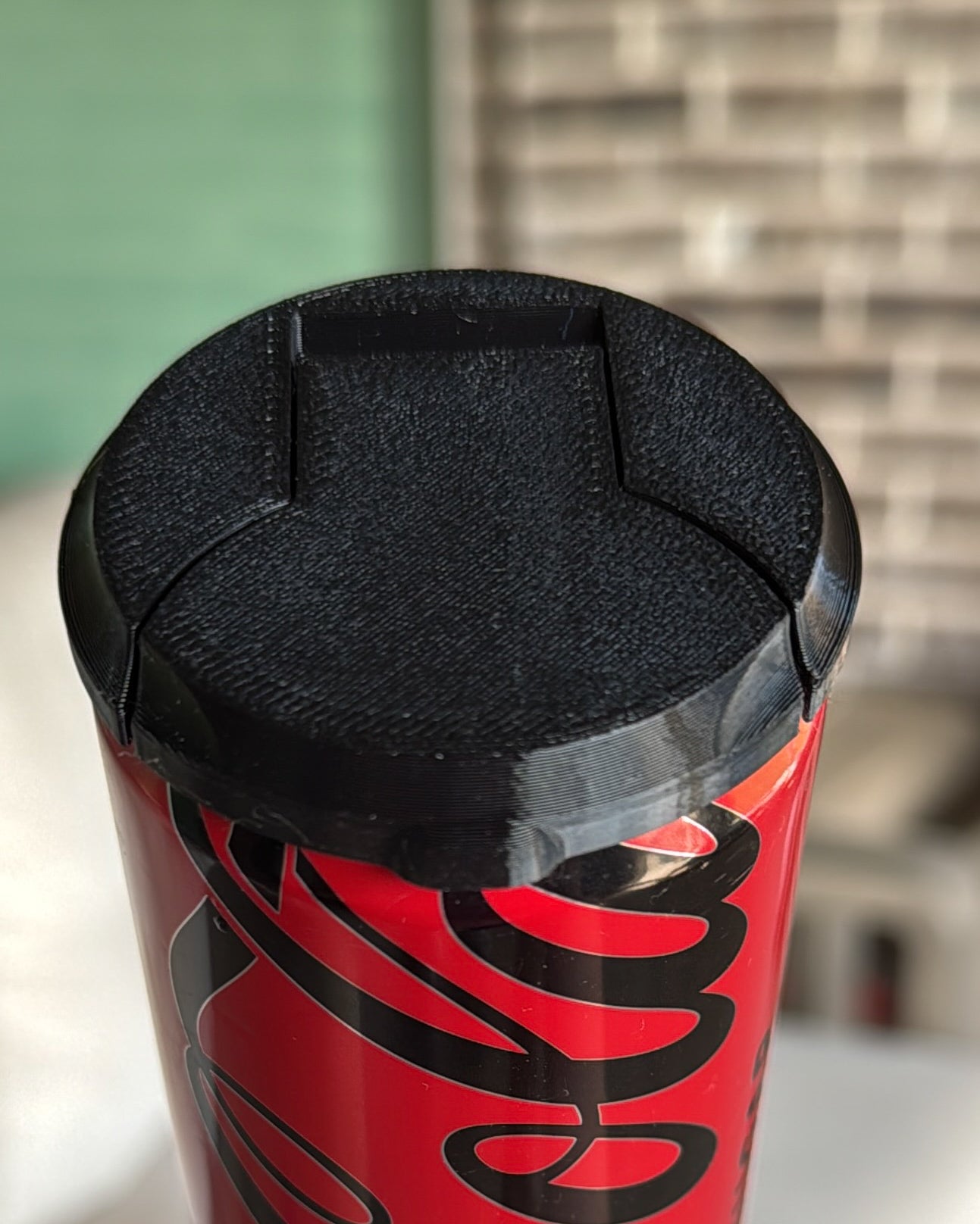 Sipzey Skinny Can Lid
