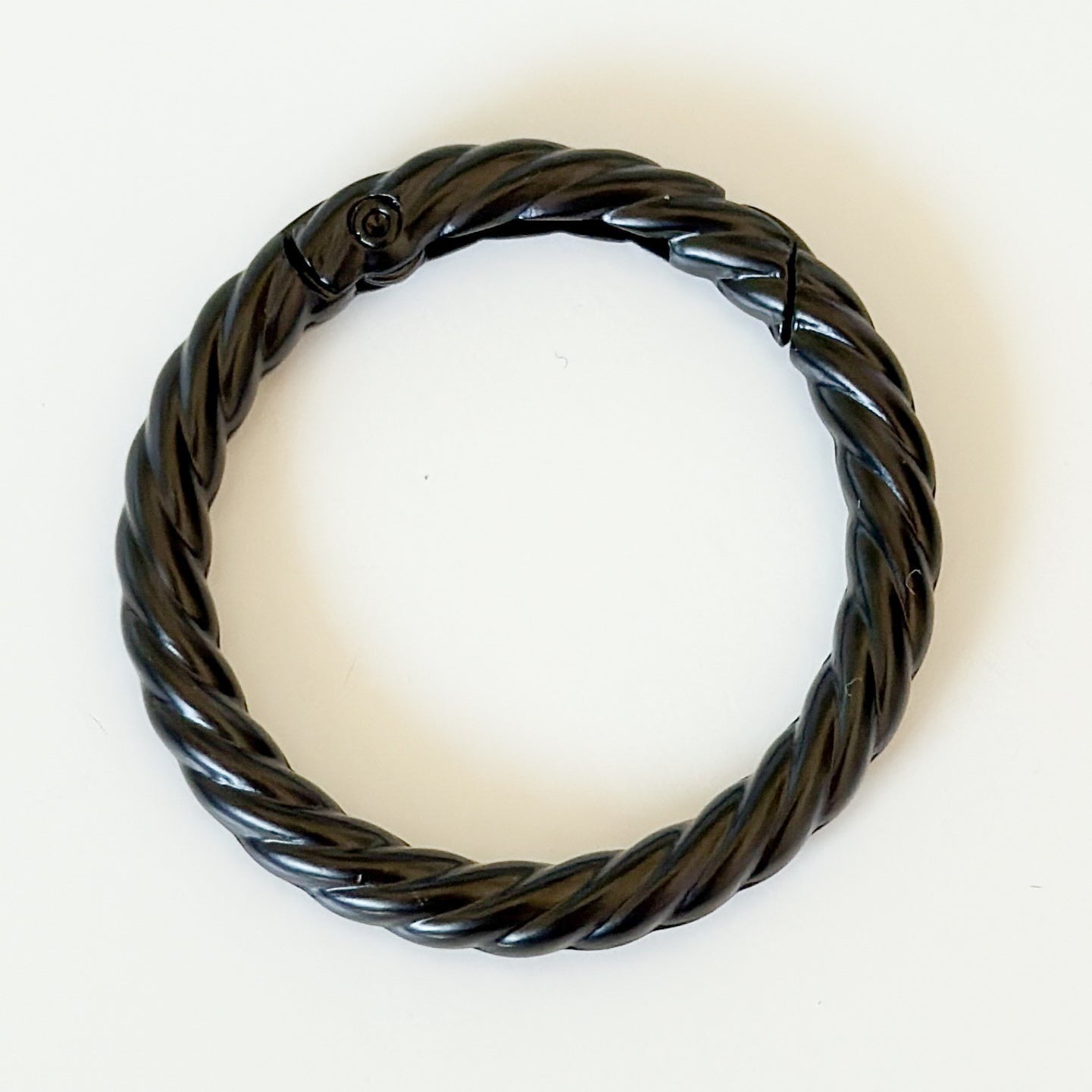 BootTies Clasps