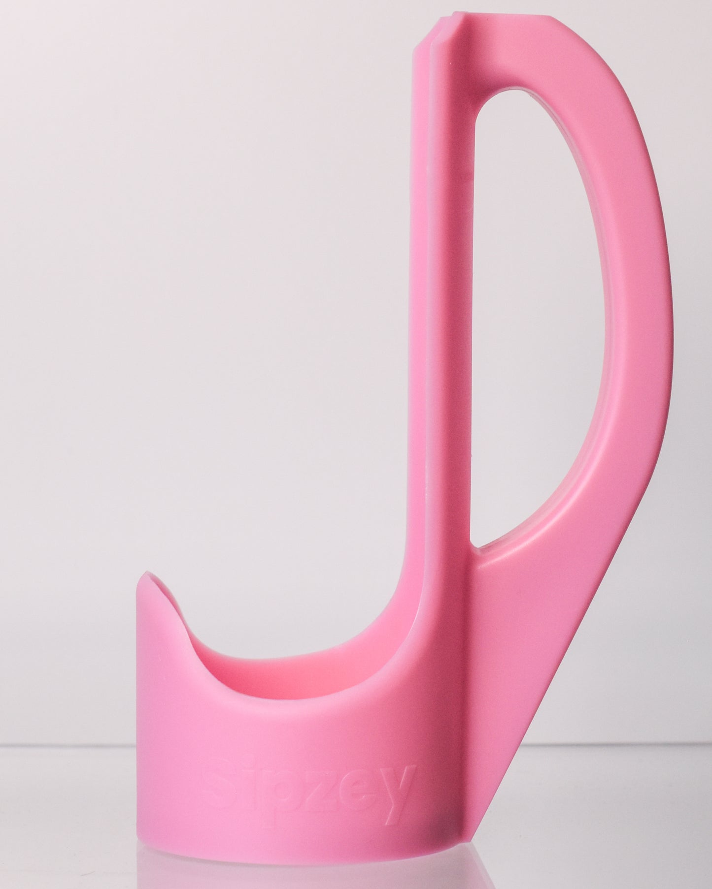 Sipzey Skinny Can Handle - V2