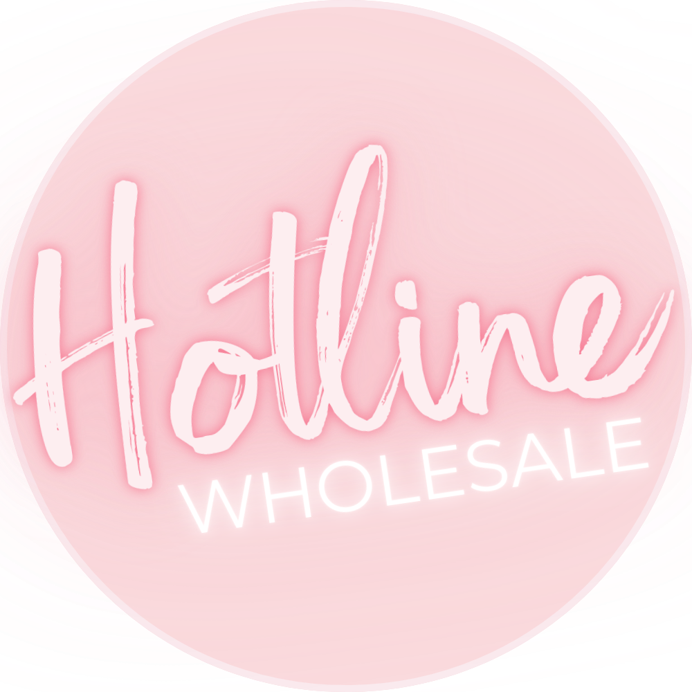 hotline hair ties wholesale