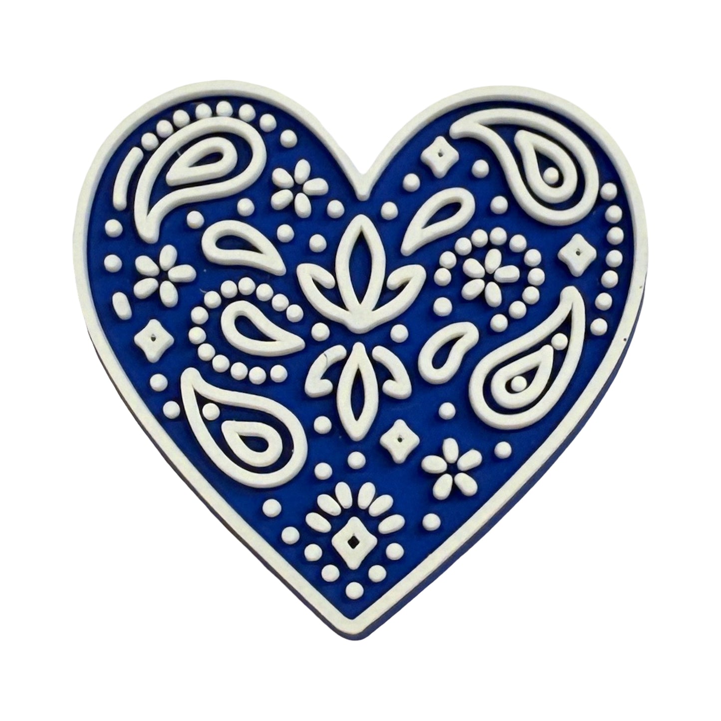 BootTies Boot Charms