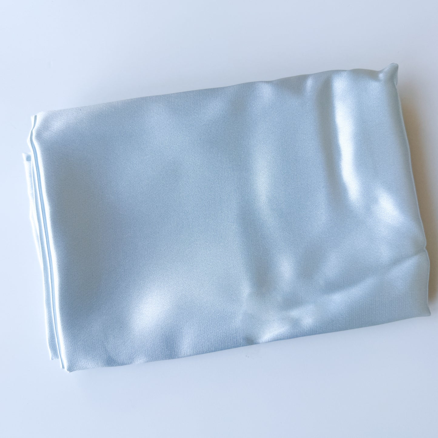 Satin Pillowcase