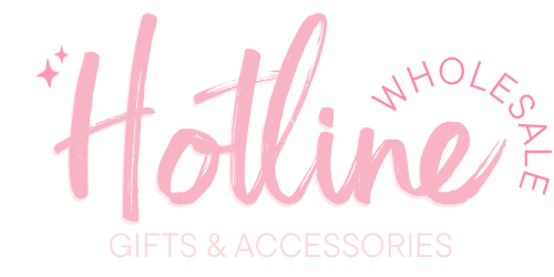 Hotline Wholesale logo