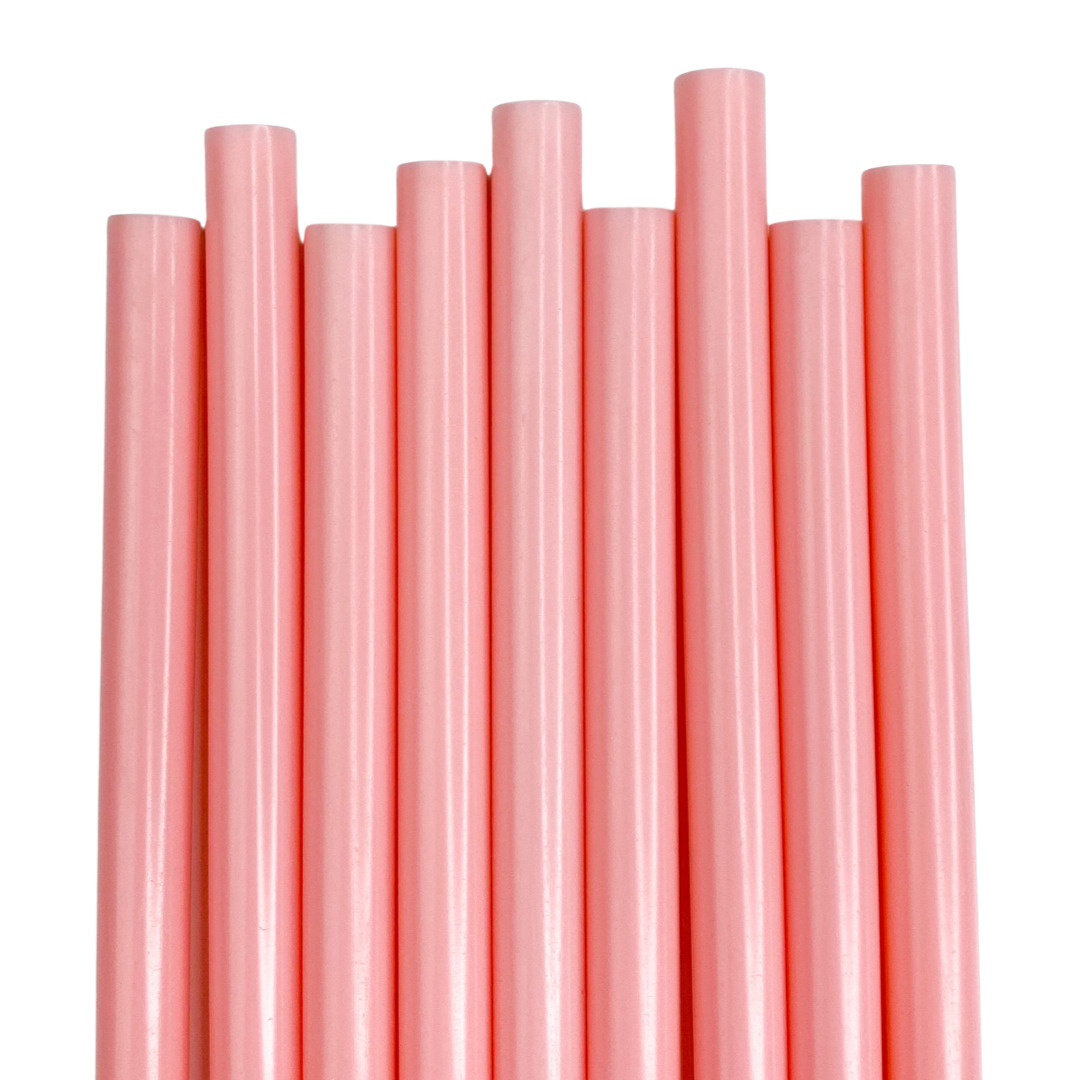 Individual Extra Straws