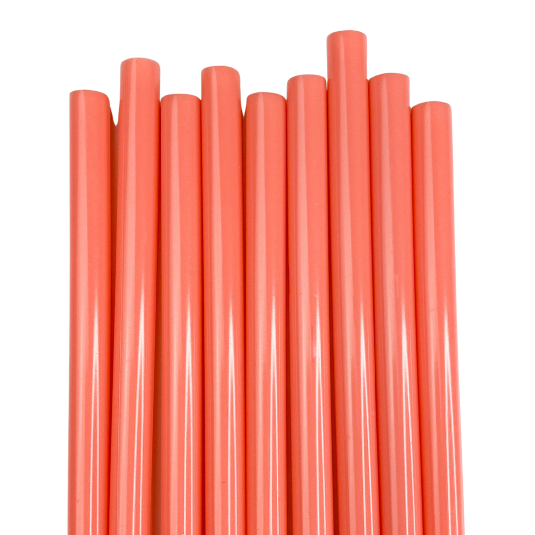 Individual Extra Straws