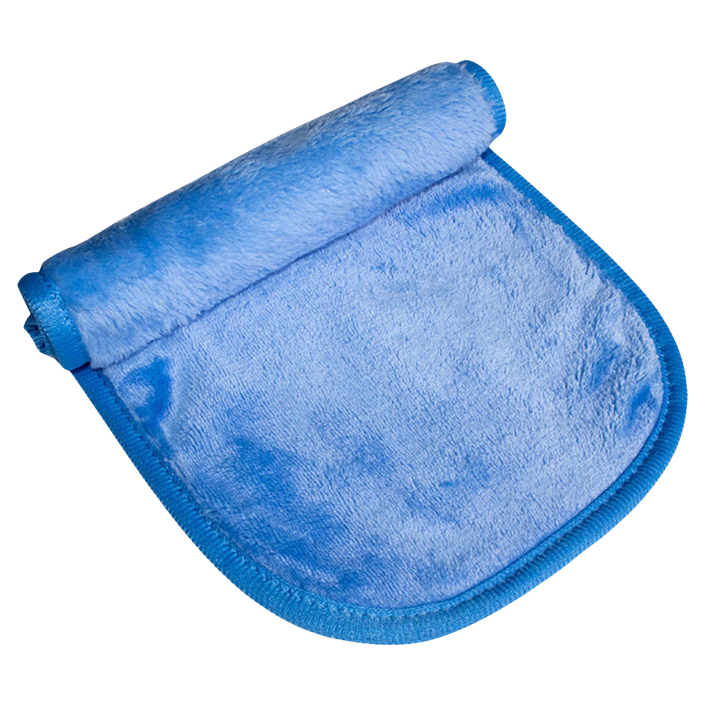 Large Microfiber Makeup Removing Cloth