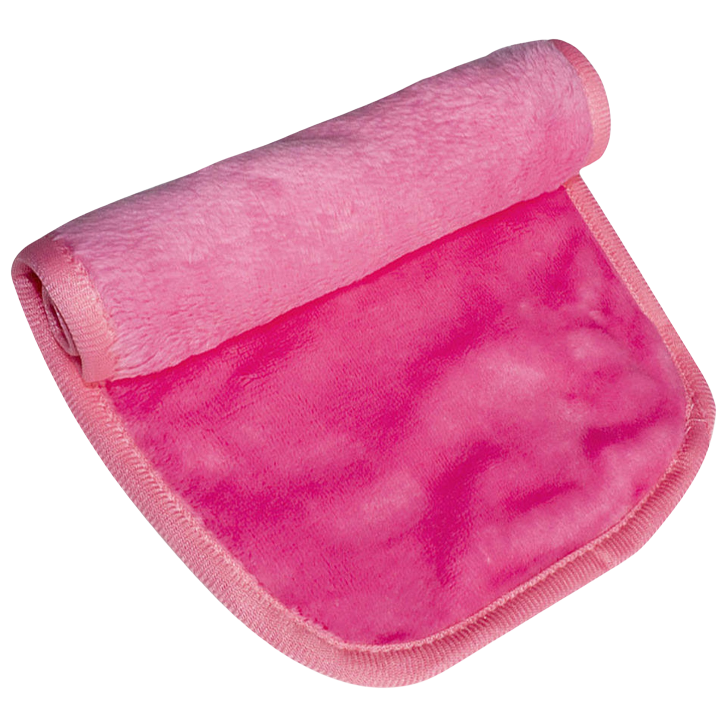 Large Microfiber Makeup Removing Cloth