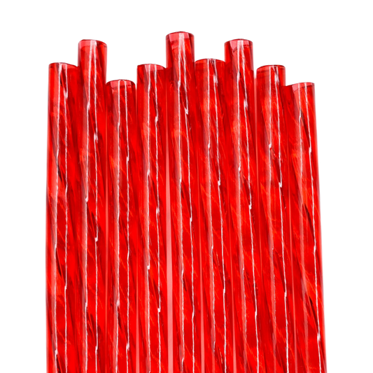 Individual Extra Straws