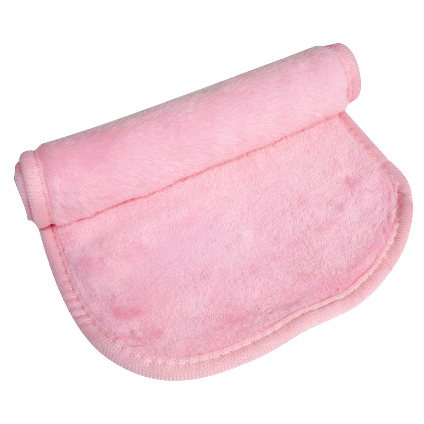 Large Microfiber Makeup Removing Cloth