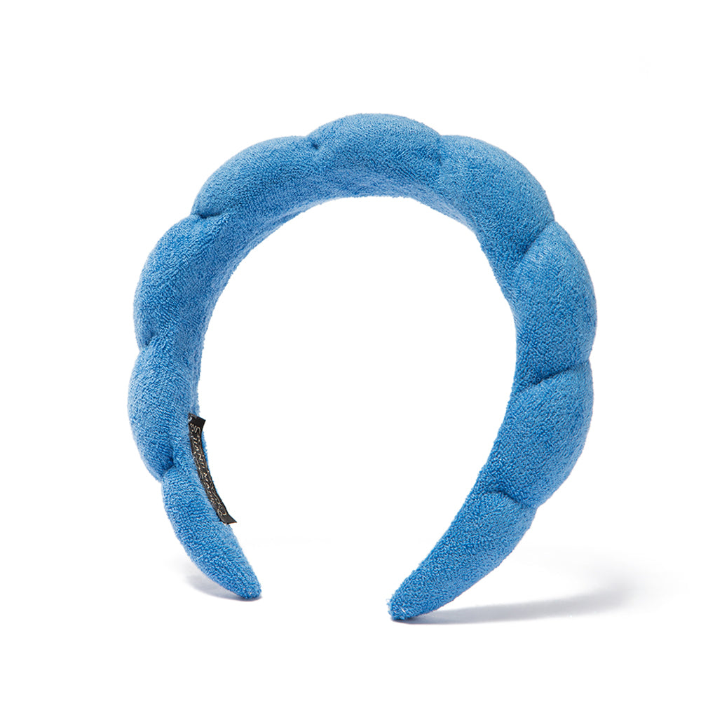 Bubble Headband