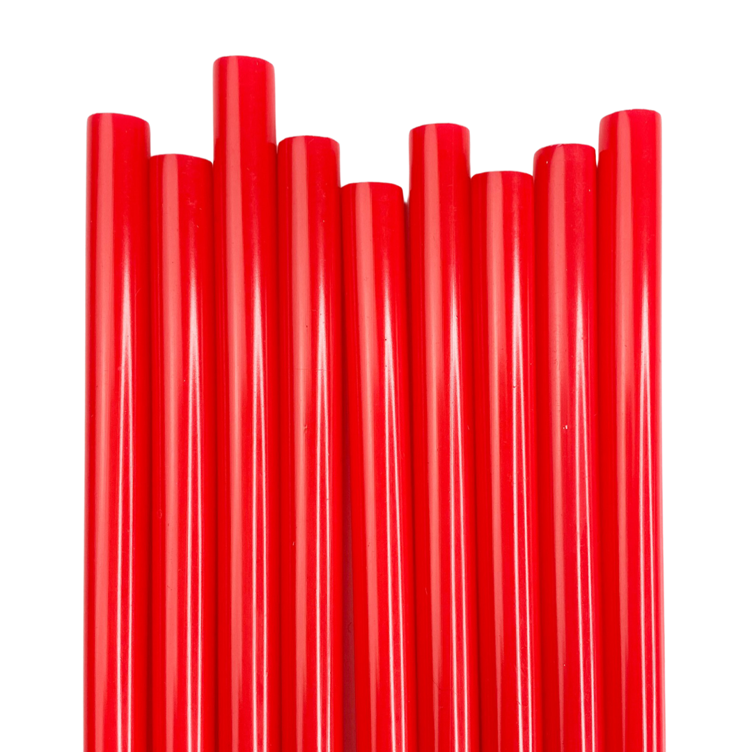 Individual Extra Straws