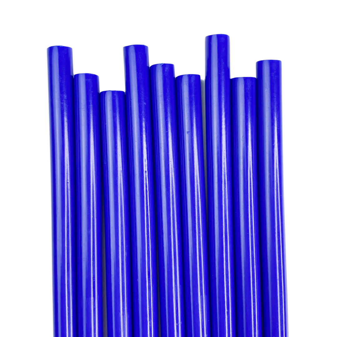 Individual Extra Straws
