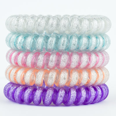 Single Box Filler