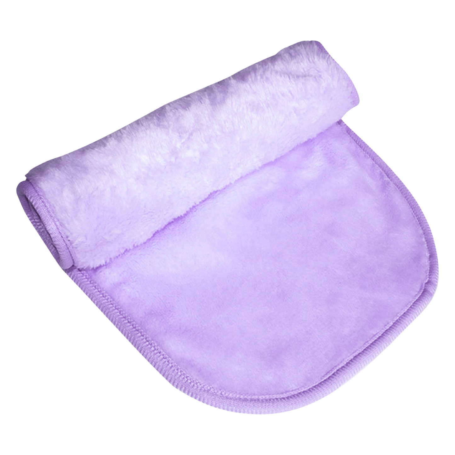 Large Microfiber Makeup Removing Cloth