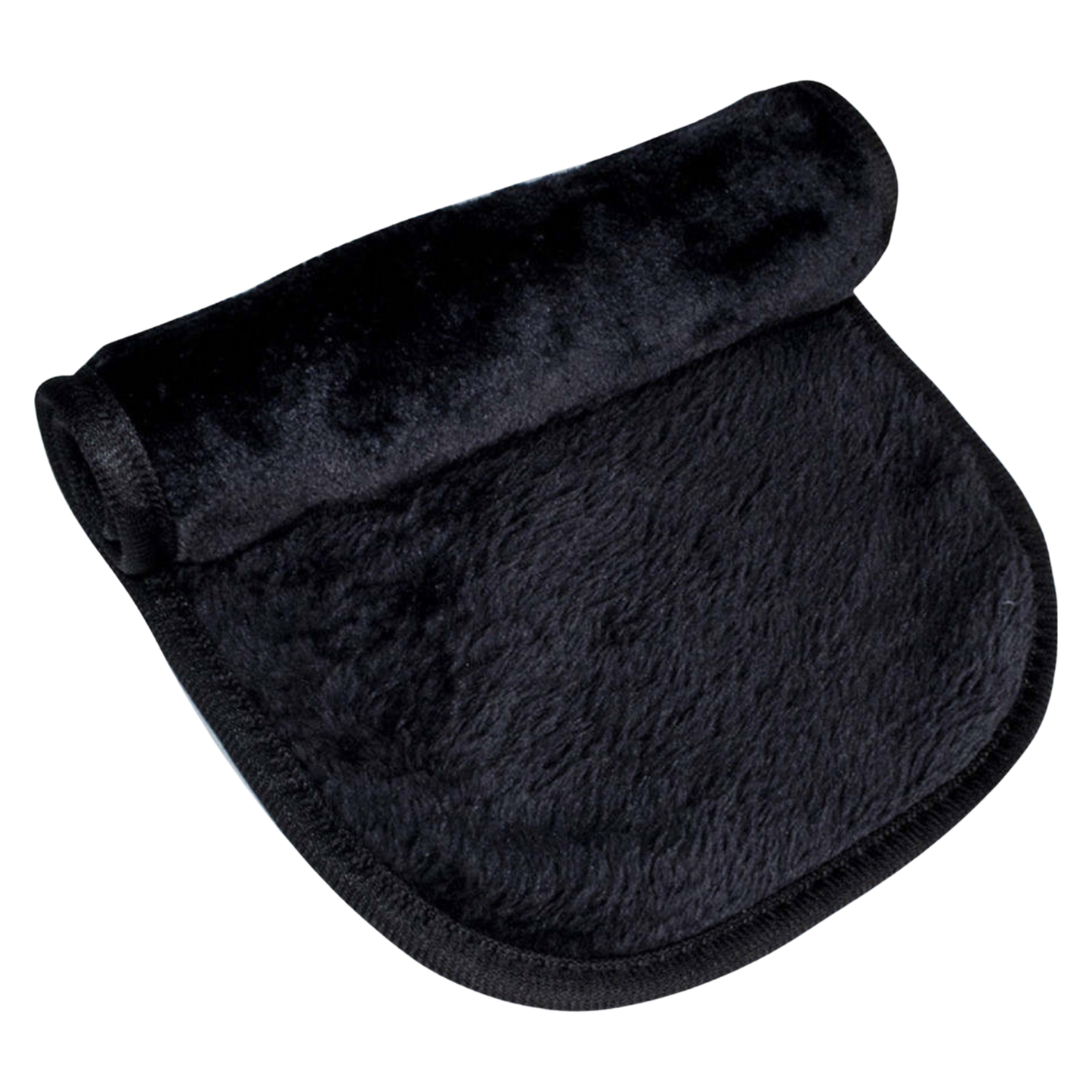 Large Microfiber Makeup Removing Cloth
