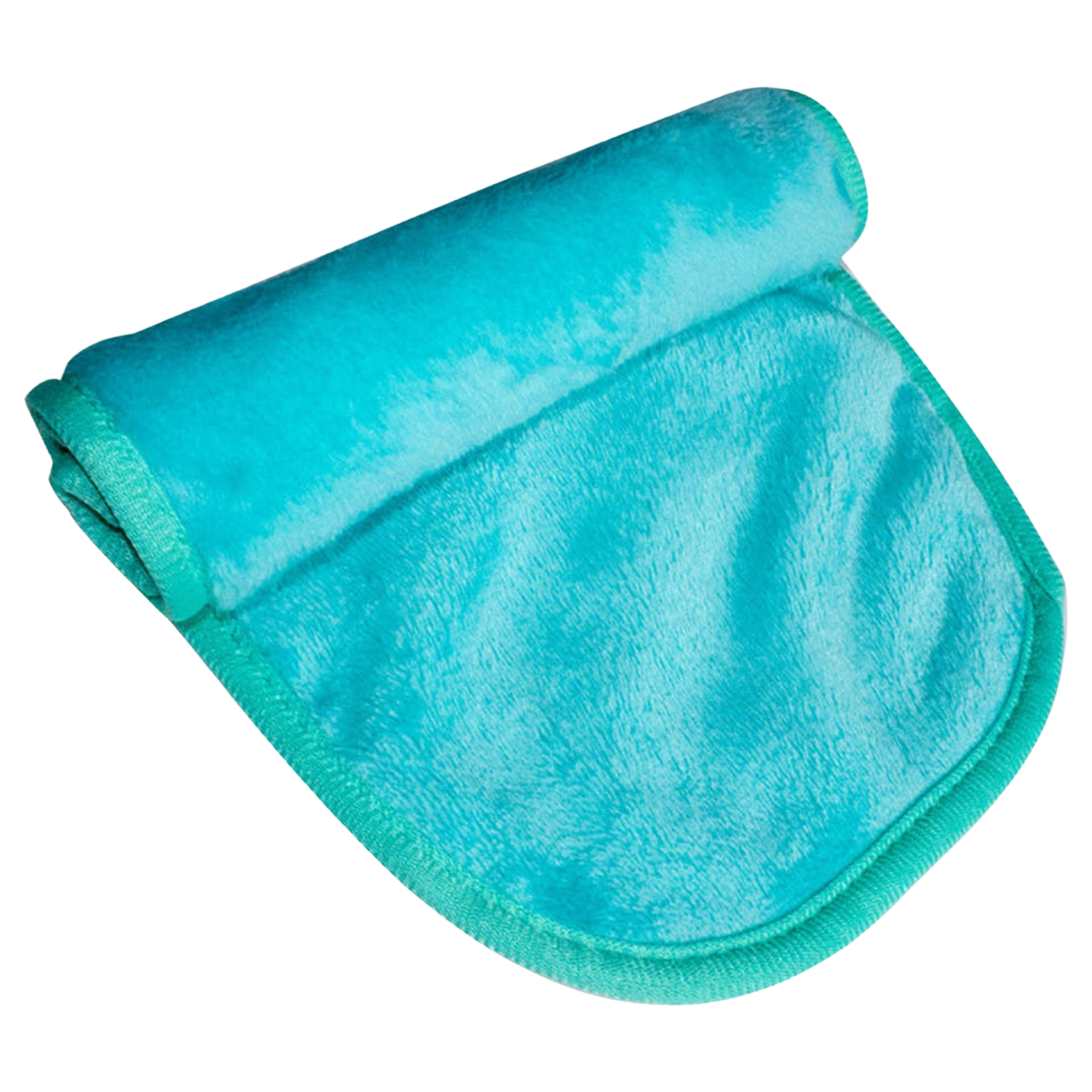 Large Microfiber Makeup Removing Cloth