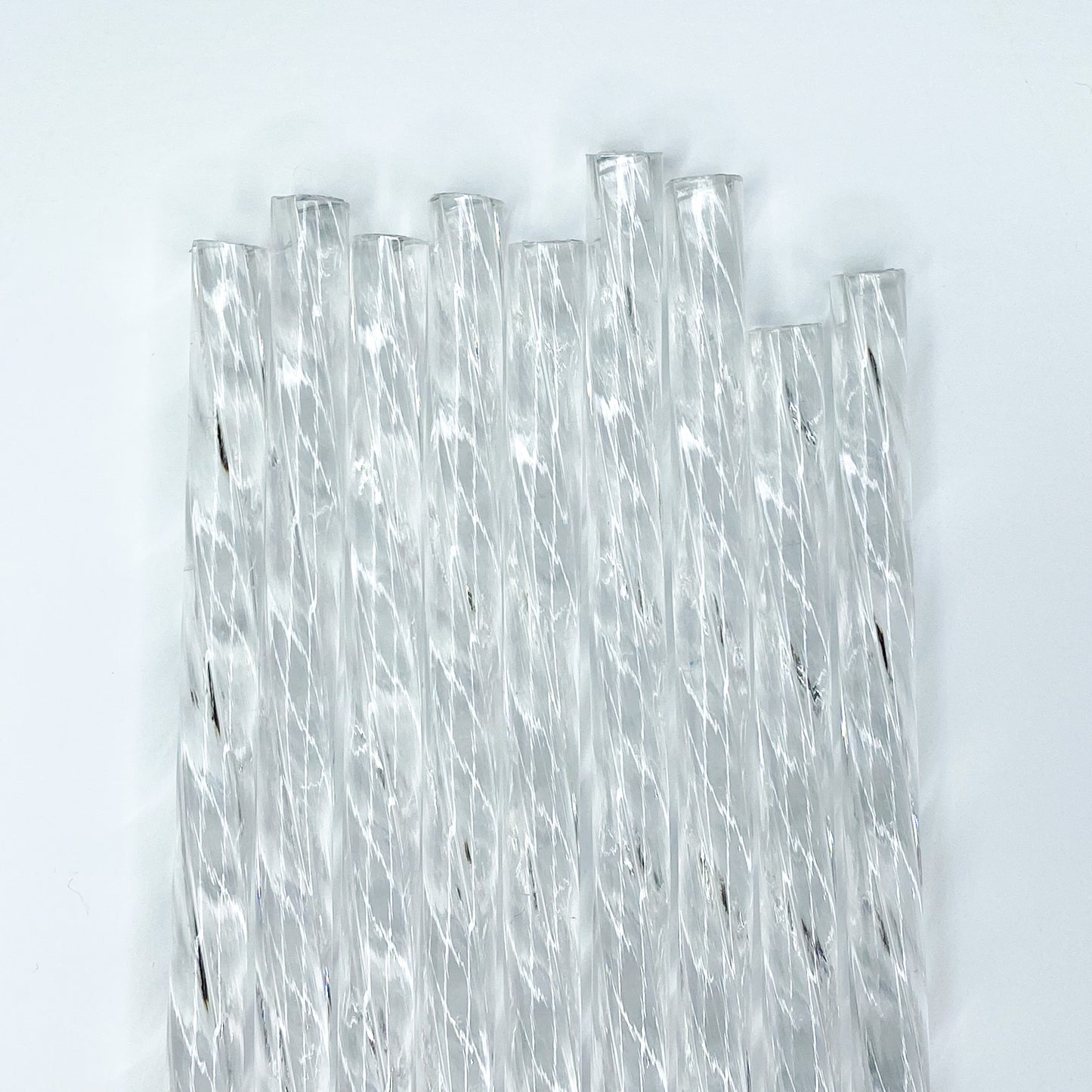 Individual Extra Straws