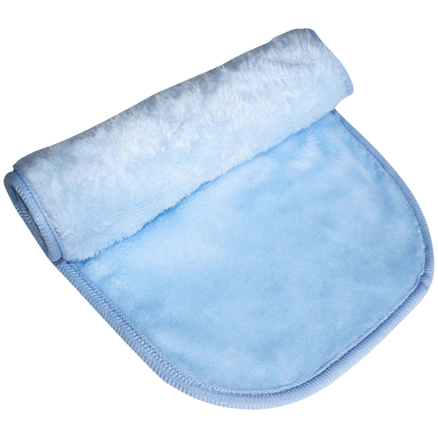 Large Microfiber Makeup Removing Cloth