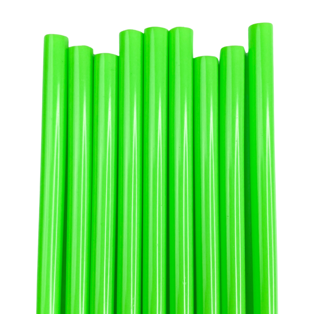 Individual Extra Straws