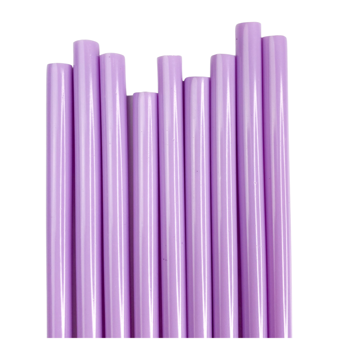 Individual Extra Straws