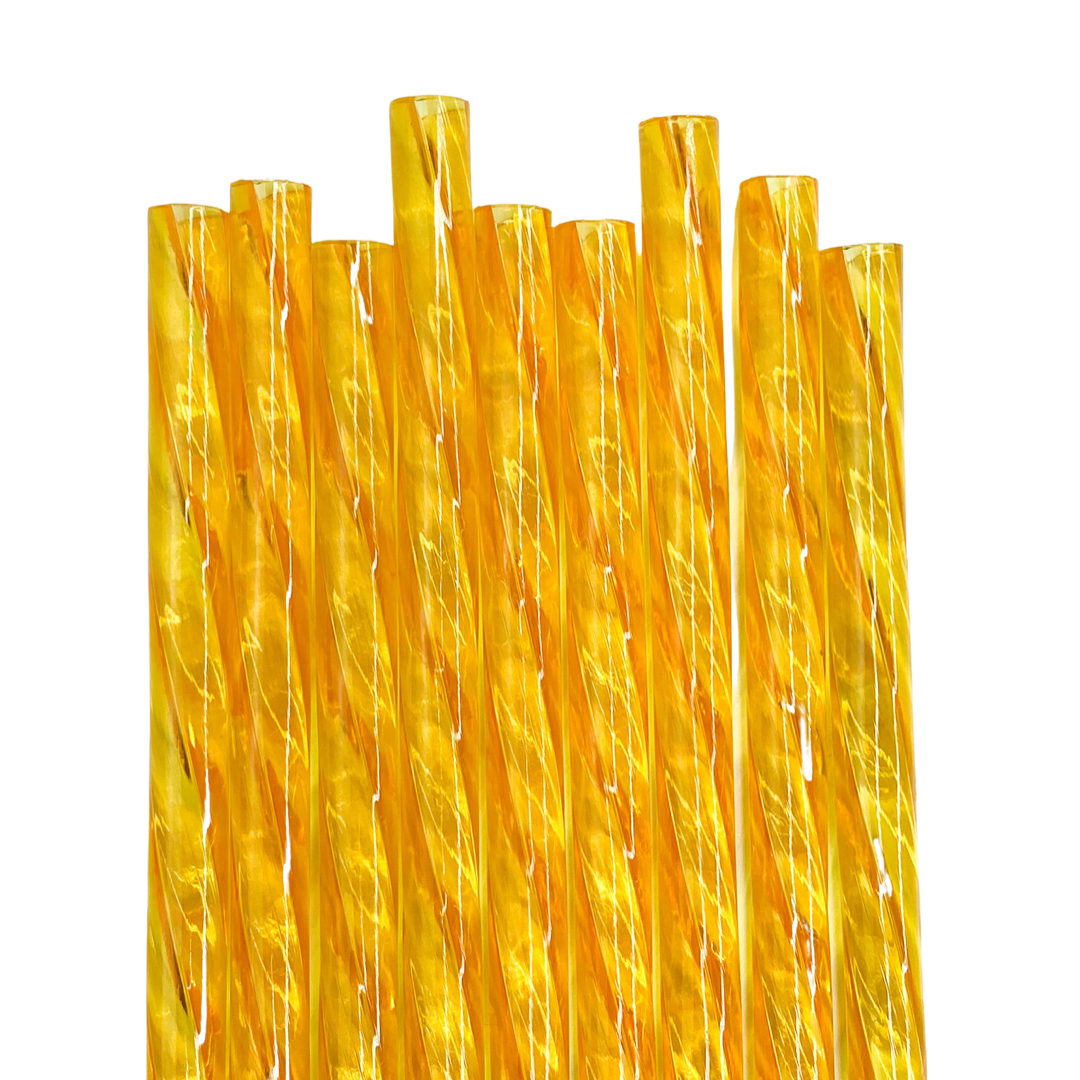 Individual Extra Straws