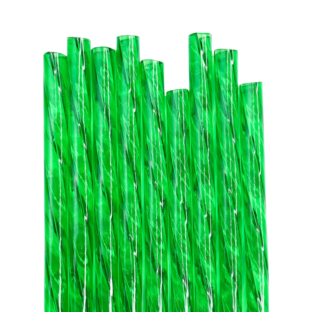 Individual Extra Straws
