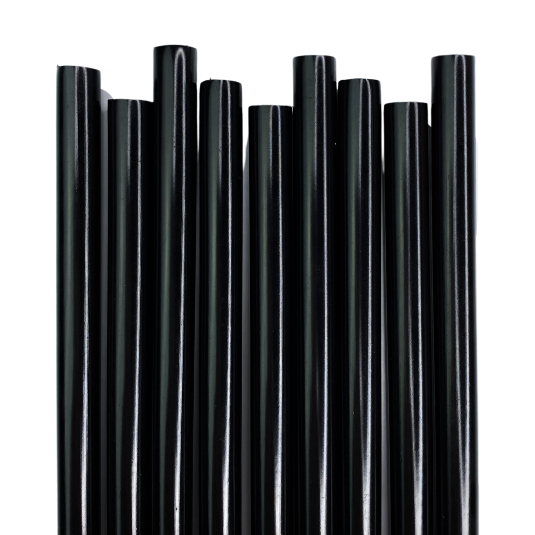 Individual Extra Straws