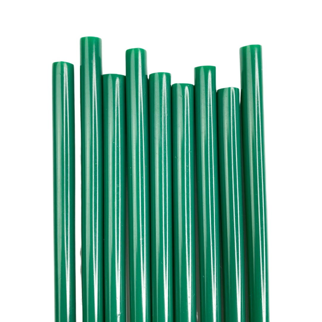 Individual Extra Straws