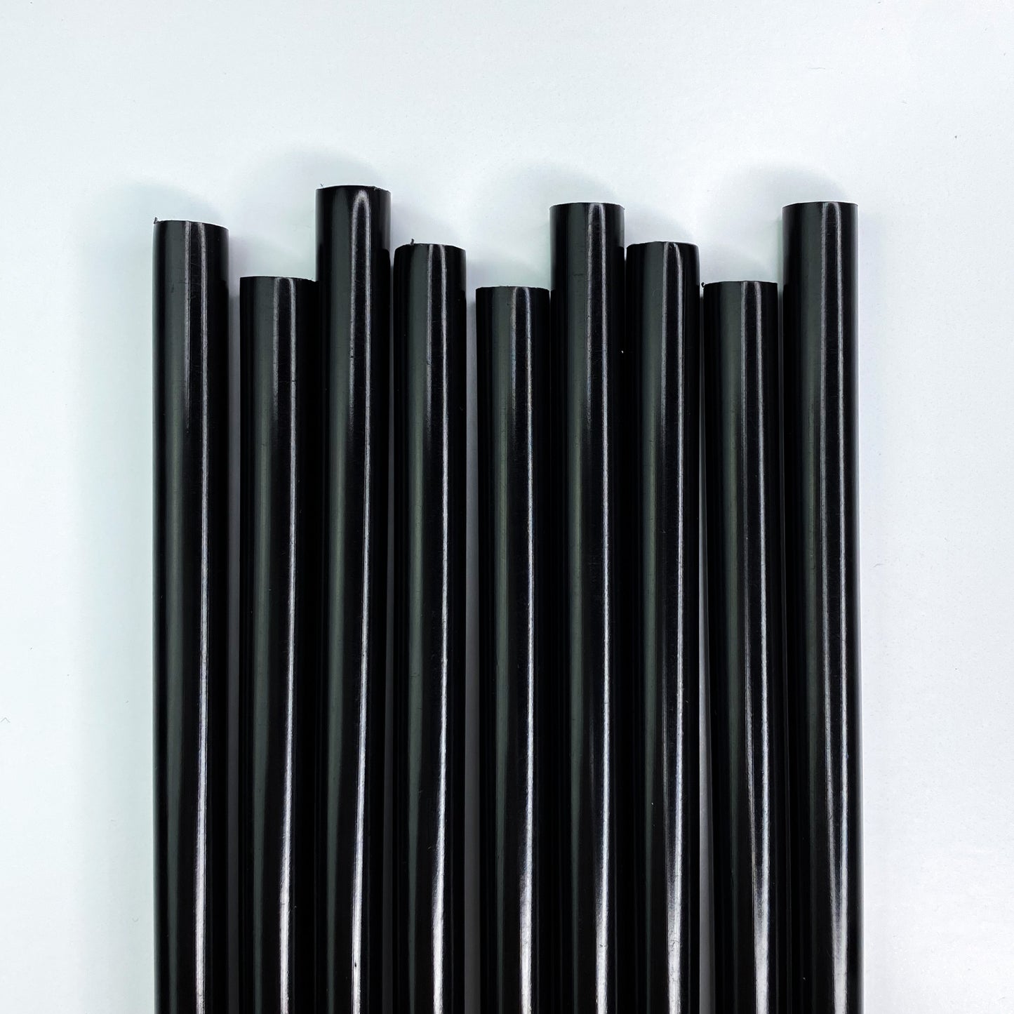 Individual Extra Straws