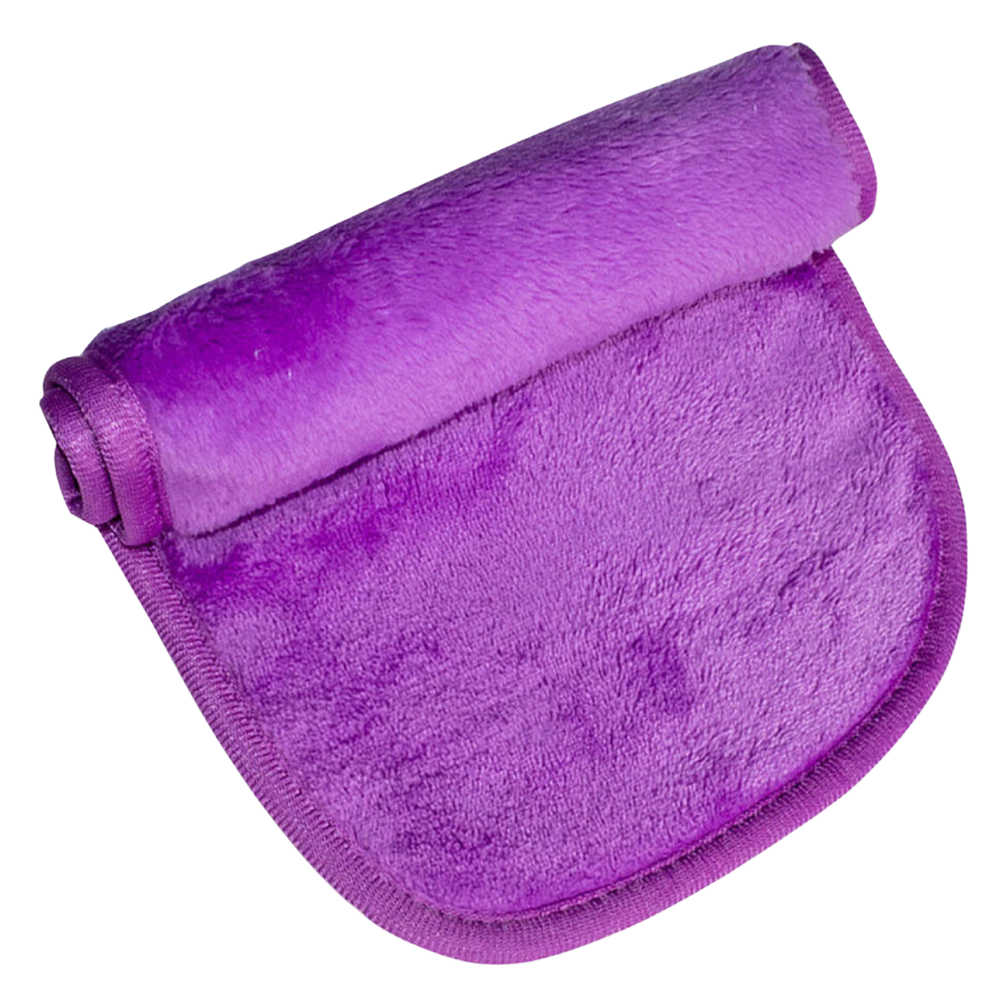 Large Microfiber Makeup Removing Cloth