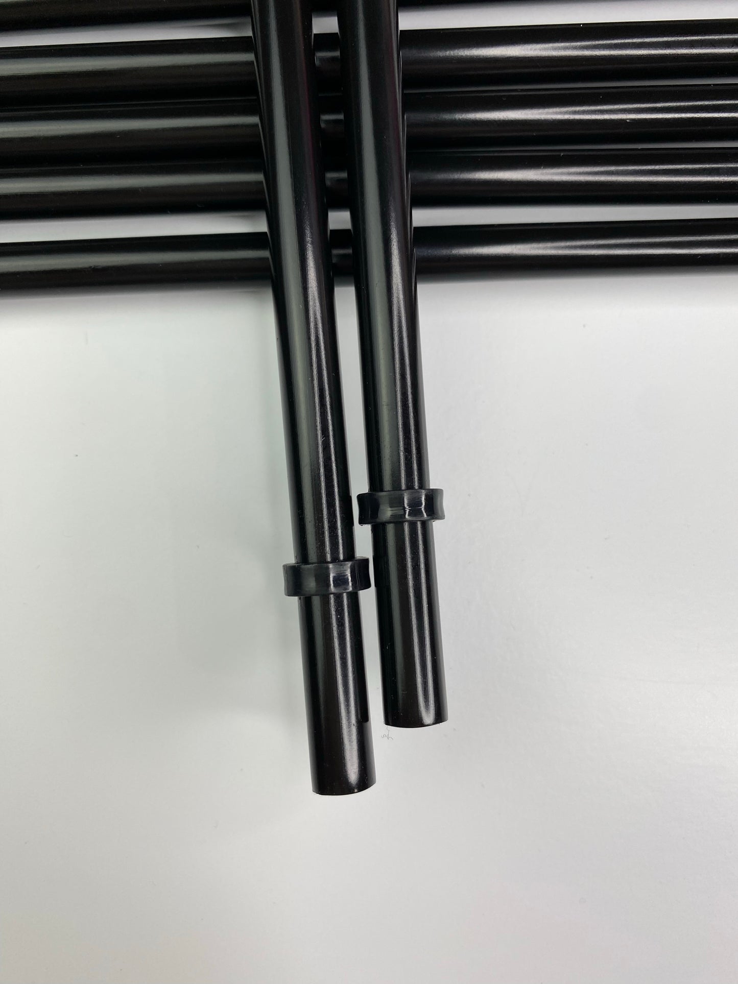 Individual Extra Straws