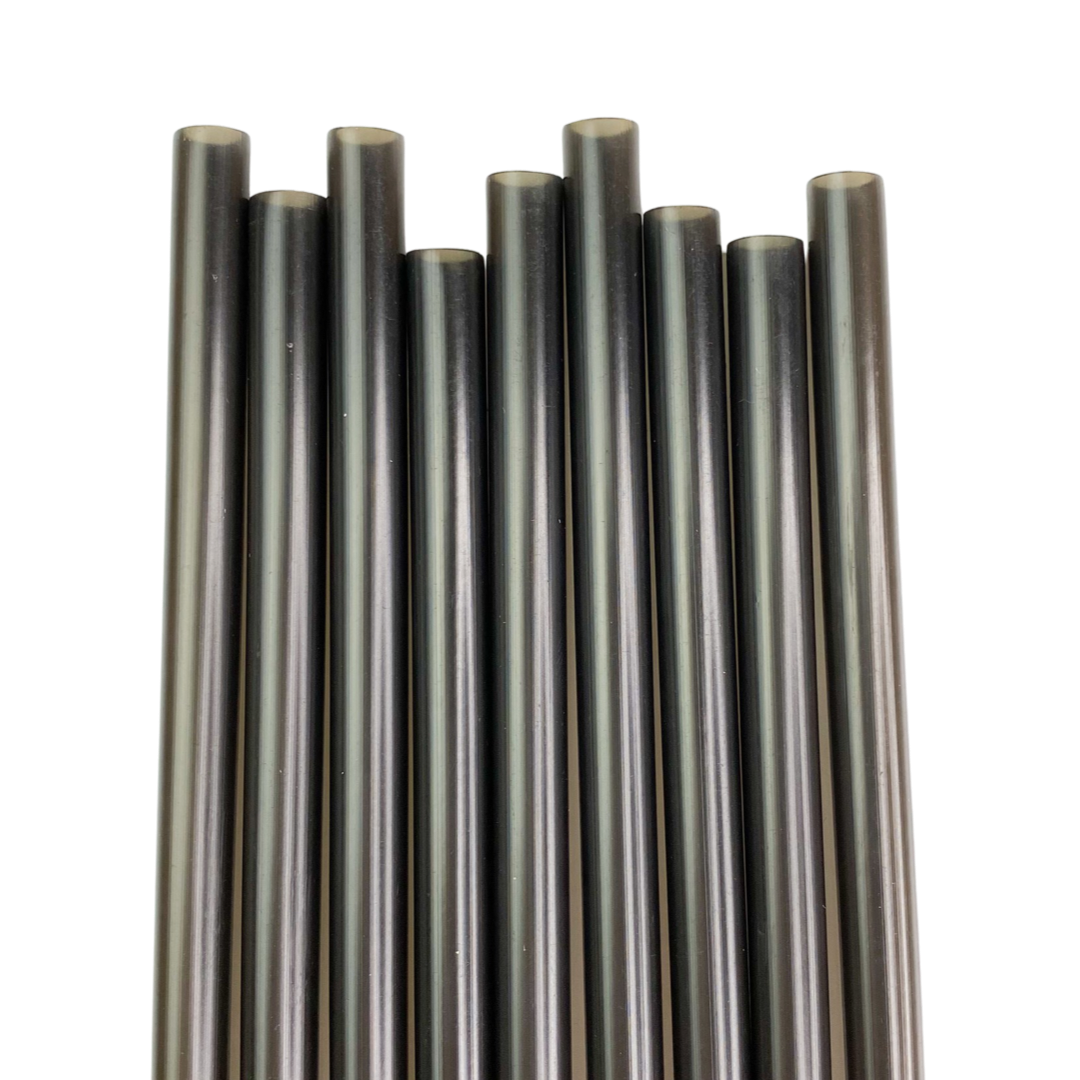 Individual Extra Straws