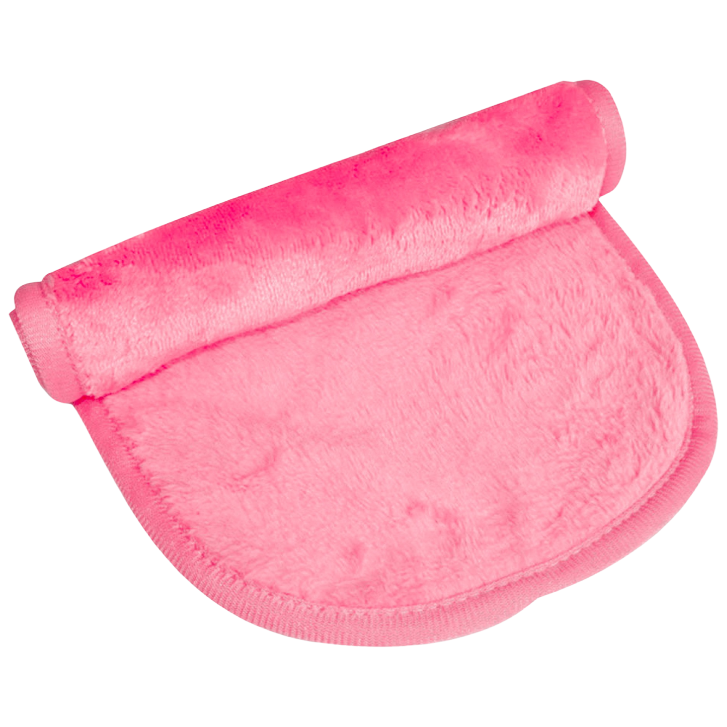 Large Microfiber Makeup Removing Cloth