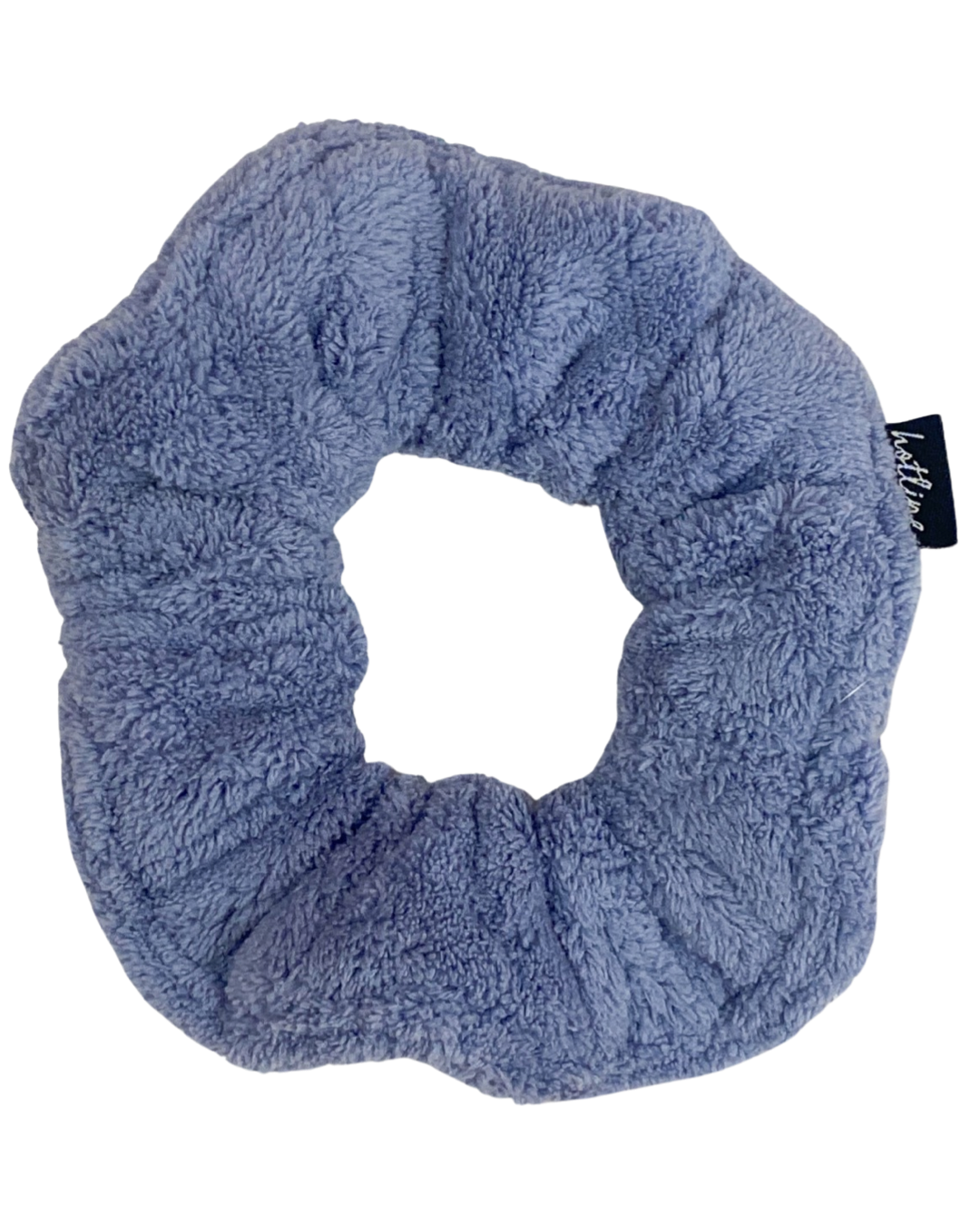 Towelsie - Microfiber Scrunchie