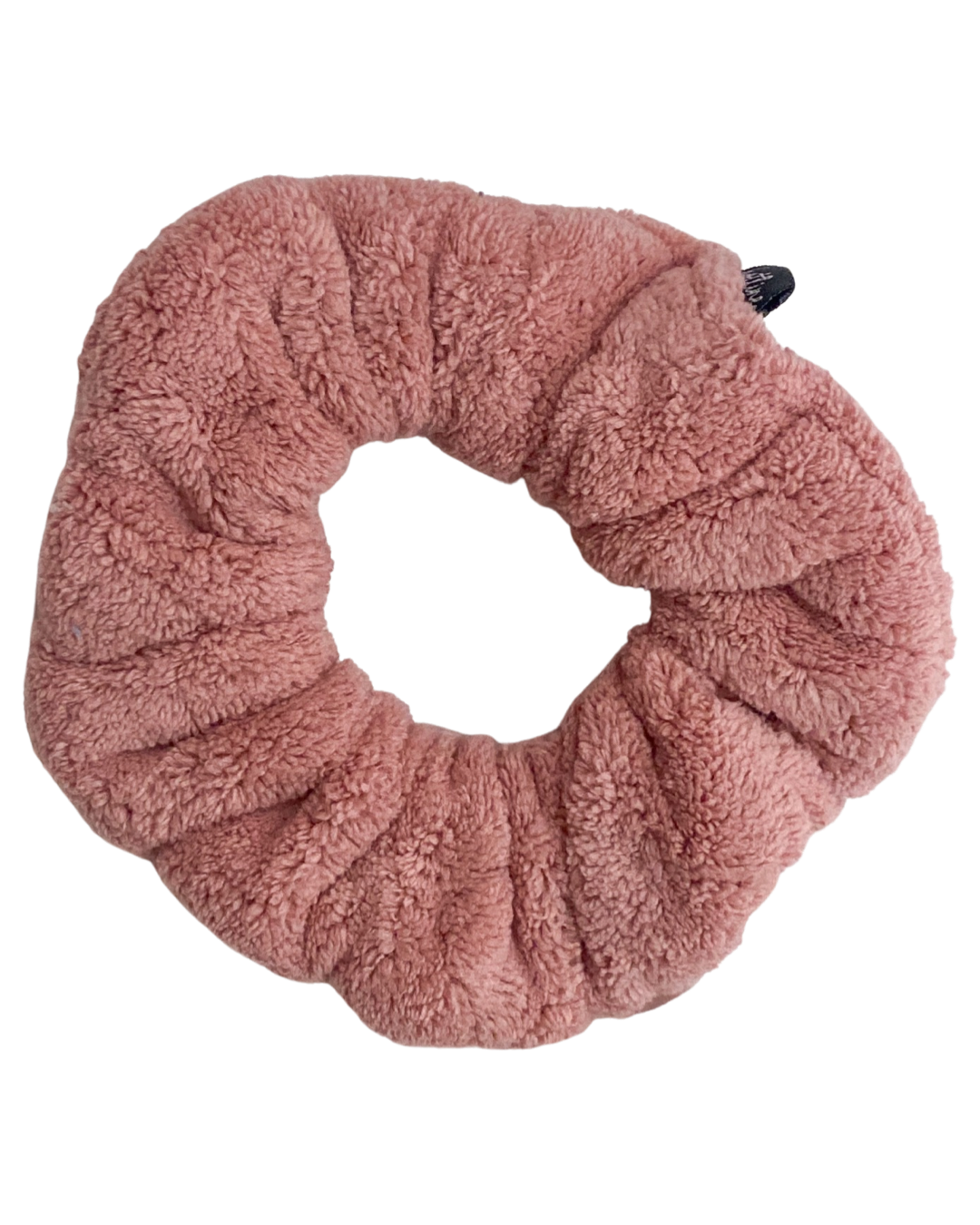 Towelsie - Microfiber Scrunchie