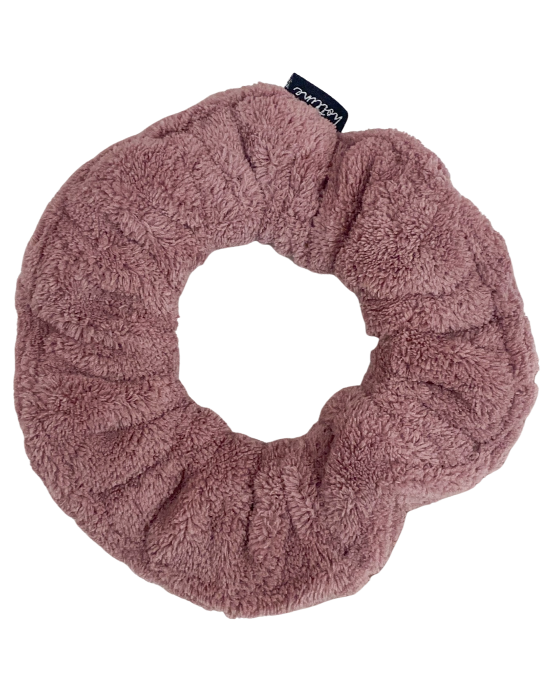 Towelsie - Microfiber Scrunchie