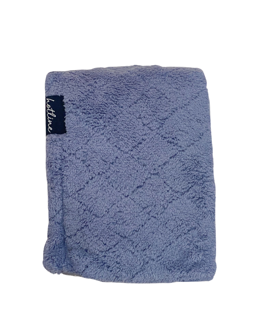 Microfiber Towel Twist
