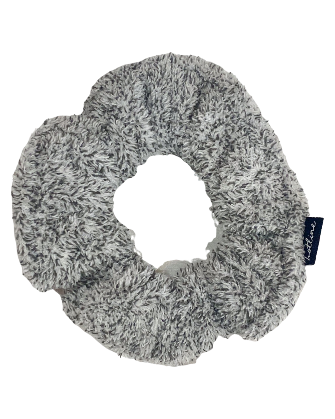 Towelsie - Microfiber Scrunchie