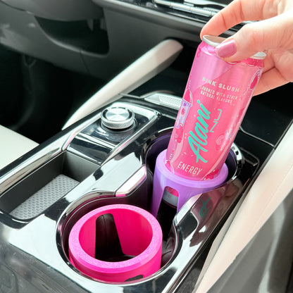 Sipzey Cupholder Pop In