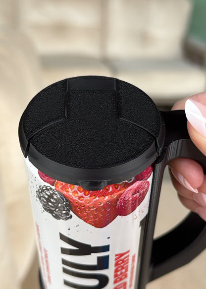 Sipzey Skinny Can Lid (15 day TAT)