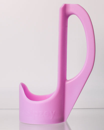 Sipzey Skinny Can Handle - V2