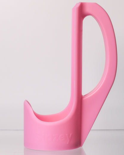 Sipzey Skinny Can Handle - V2