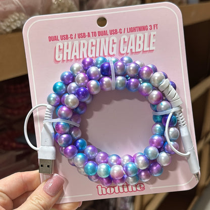 Charging Cables