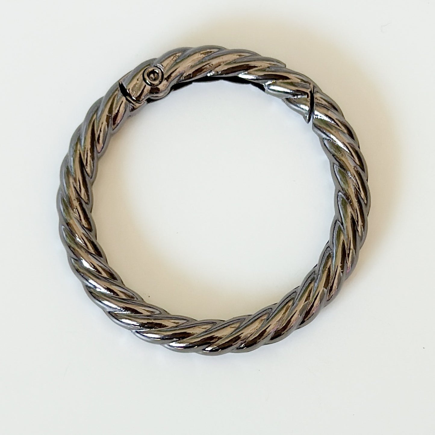 BootTies Clasps