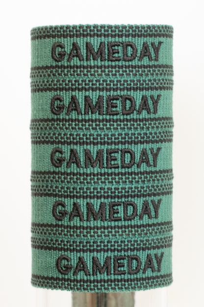 GAMEDAY Statement Bracelets