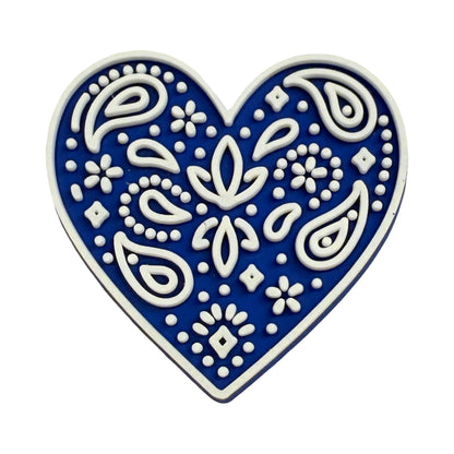 BootTies Boot Charms