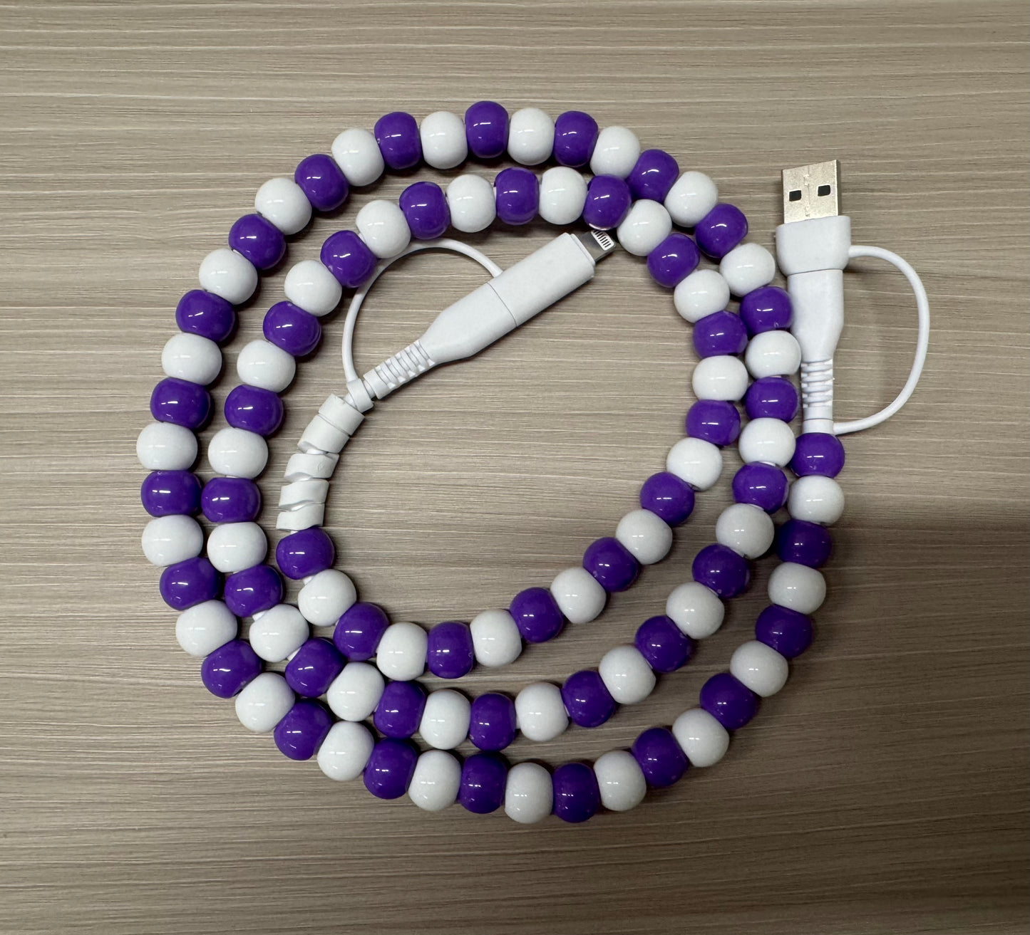 Charging Cables