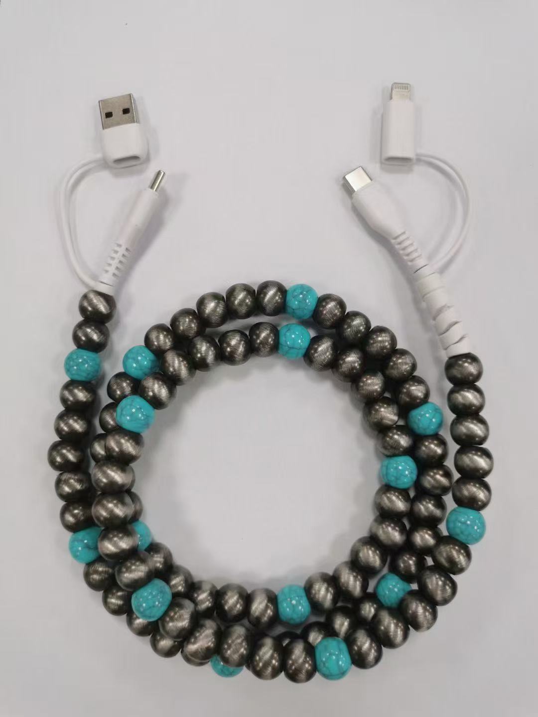 Charging Cables