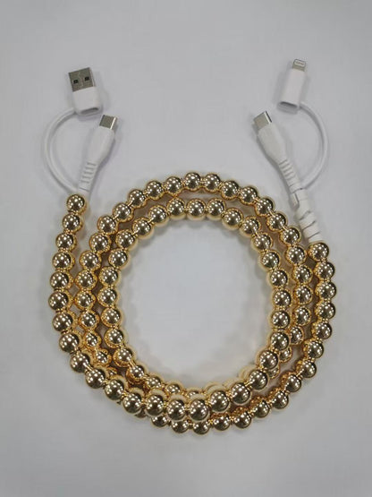 Charging Cables